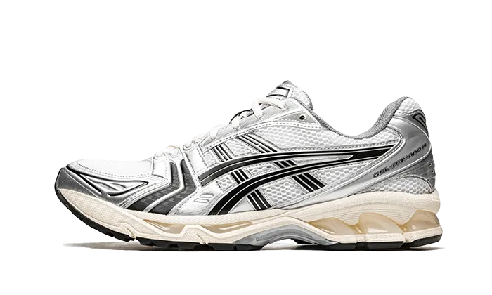 美品 GEL-KAYANO 14 asics GEL-KAYANO 14｜BILLY'S ENT 公式通販