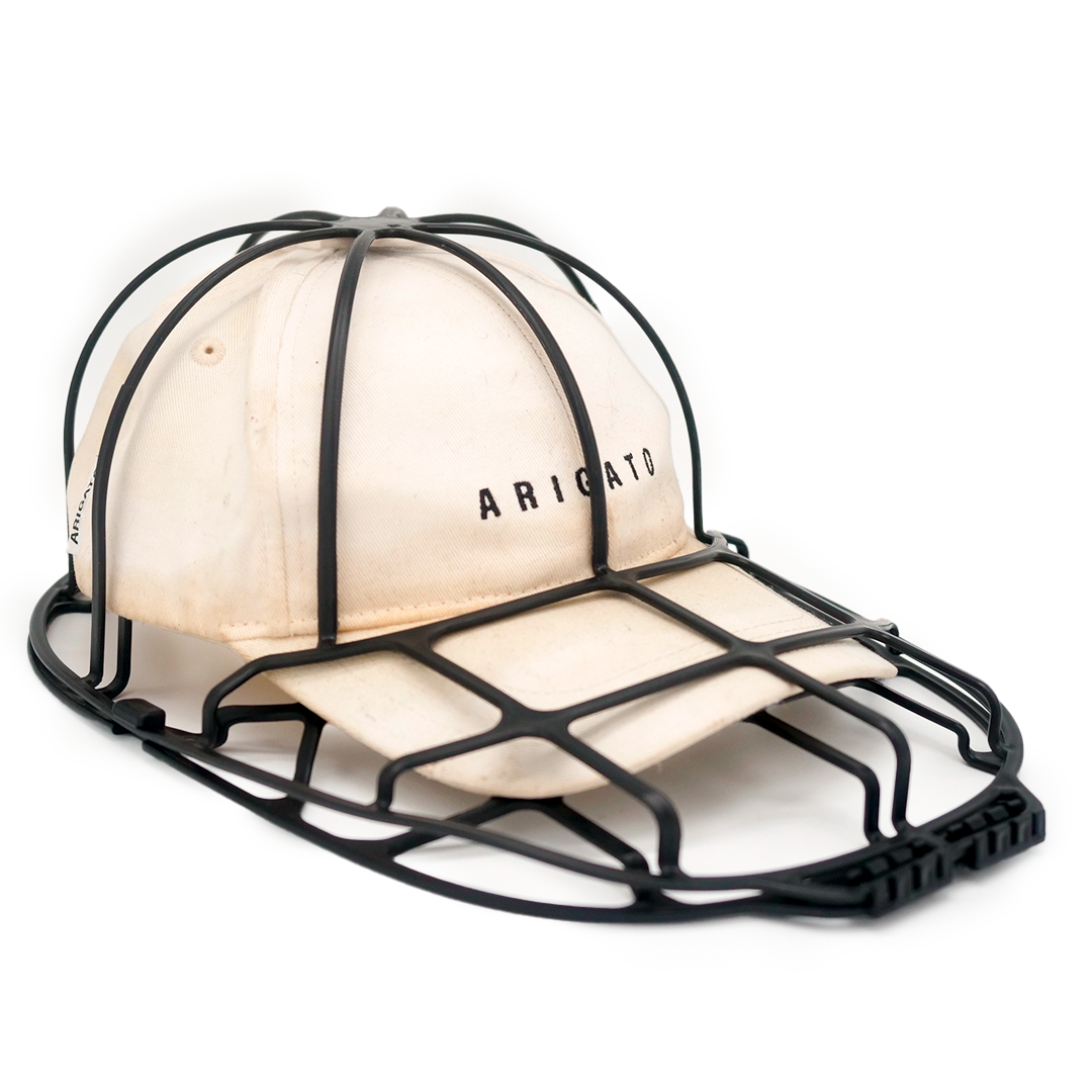 KarlsKicks Cap Washer