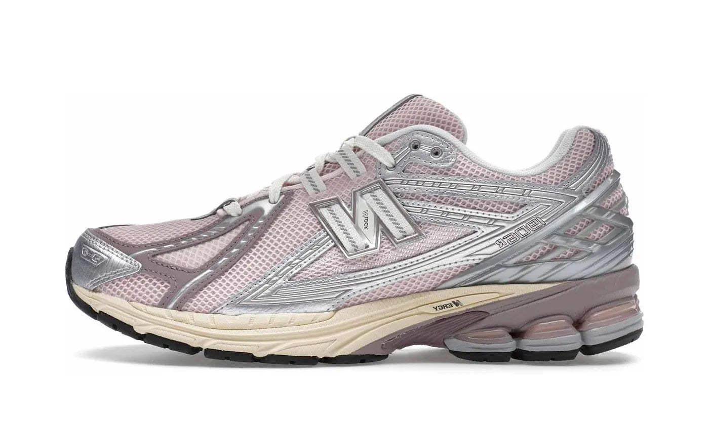 Balance 1906 New Balance Rosse 350 Trainers Pink New Balance 15 New Balance 1906 Neon Pink