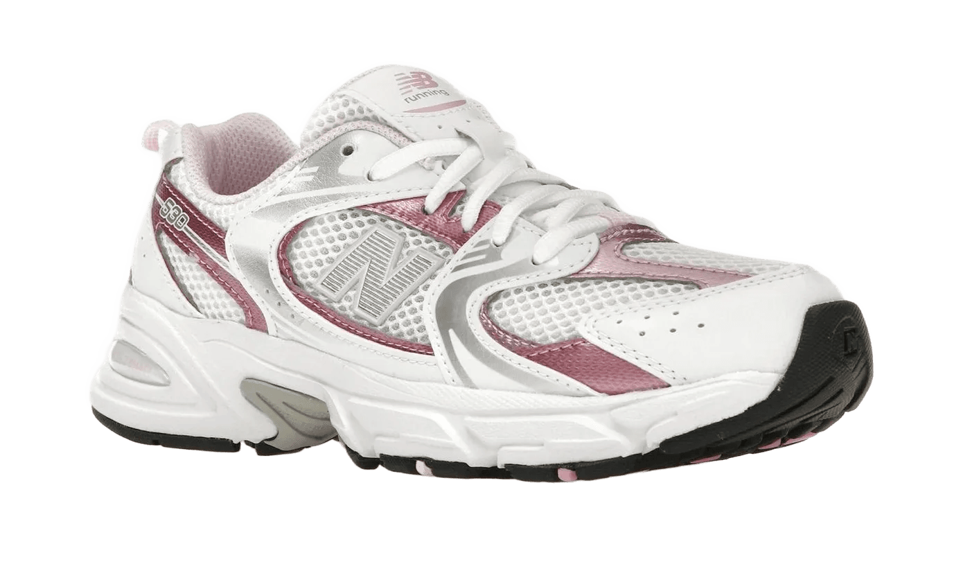 New Balance 530 Pink Sugar - GR530RK