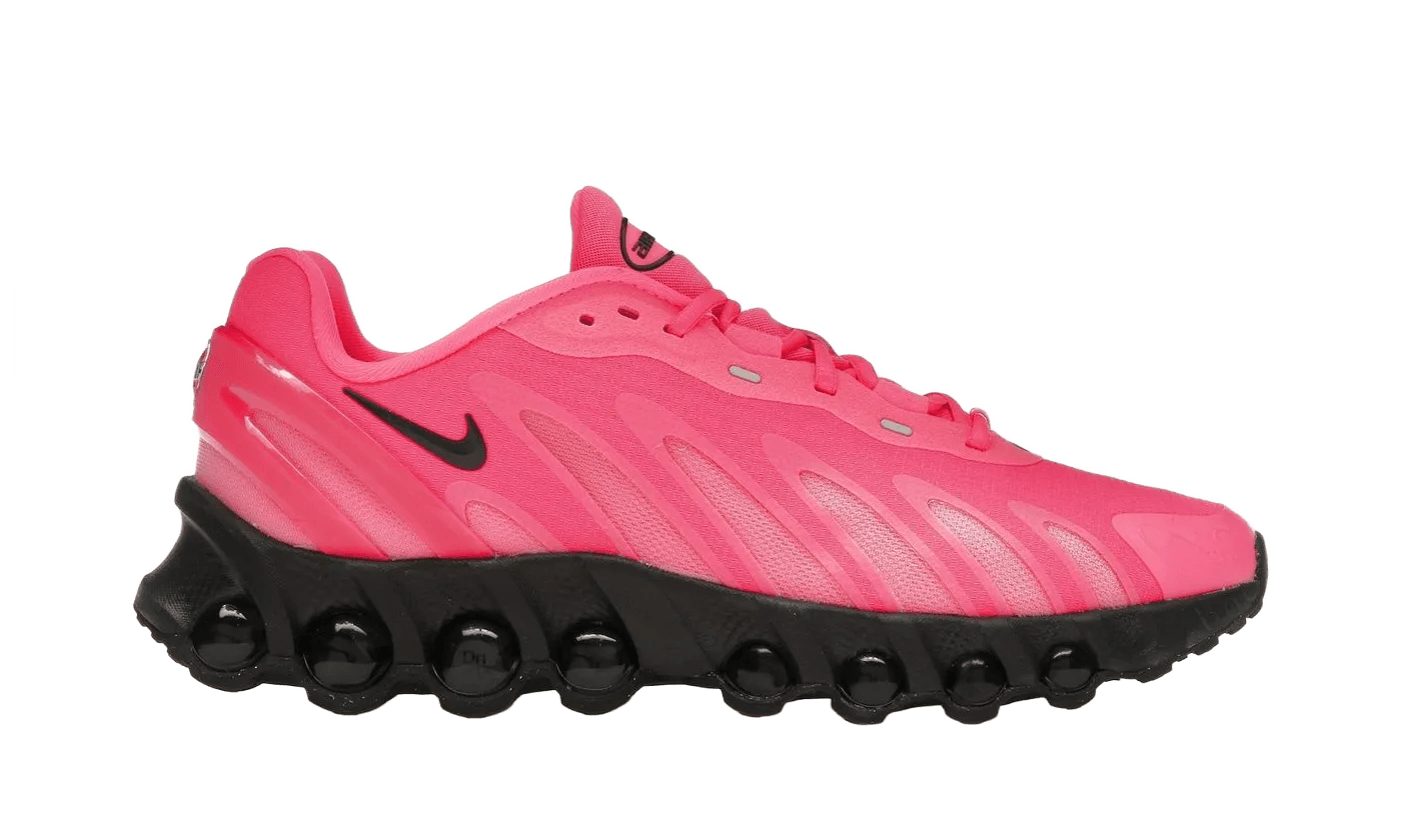 Nike Air Max Dn8 Hyper Pink - FQ7860-600