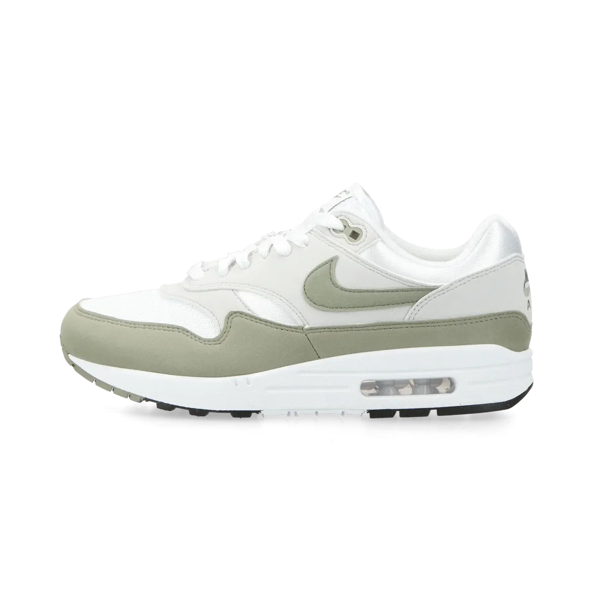 Nike Air Max 1 Mica Green