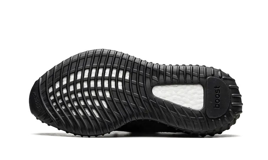 Yeezy Boost 350 Onyx V2
