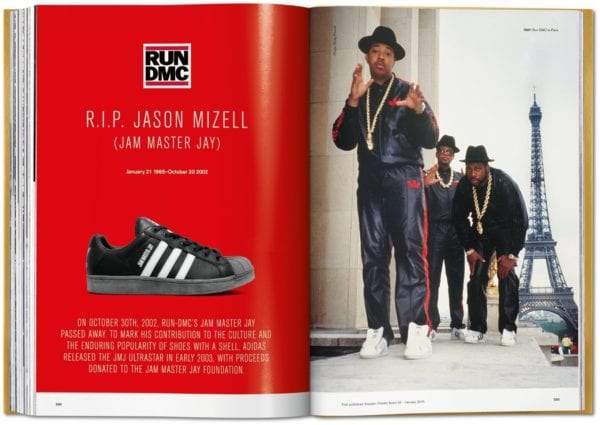 Sneaker Freaker - The Ultimate Sneaker Boka